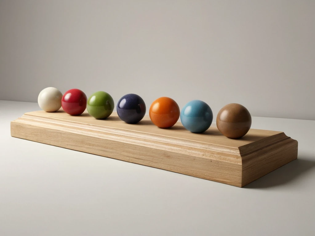 常见彩种资料(CP500CC)